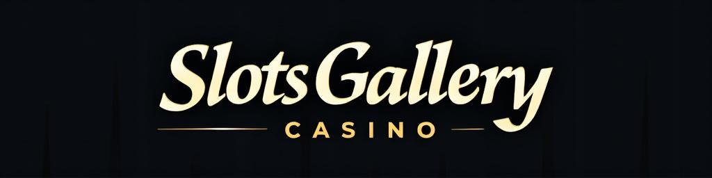 Slots Gallery